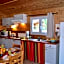 Lagrange Grand Bleu Vacances - Residence Les Ségalières