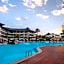Prama Sanur Beach Bali Hotel