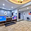 Motel 6 Texas City I-45