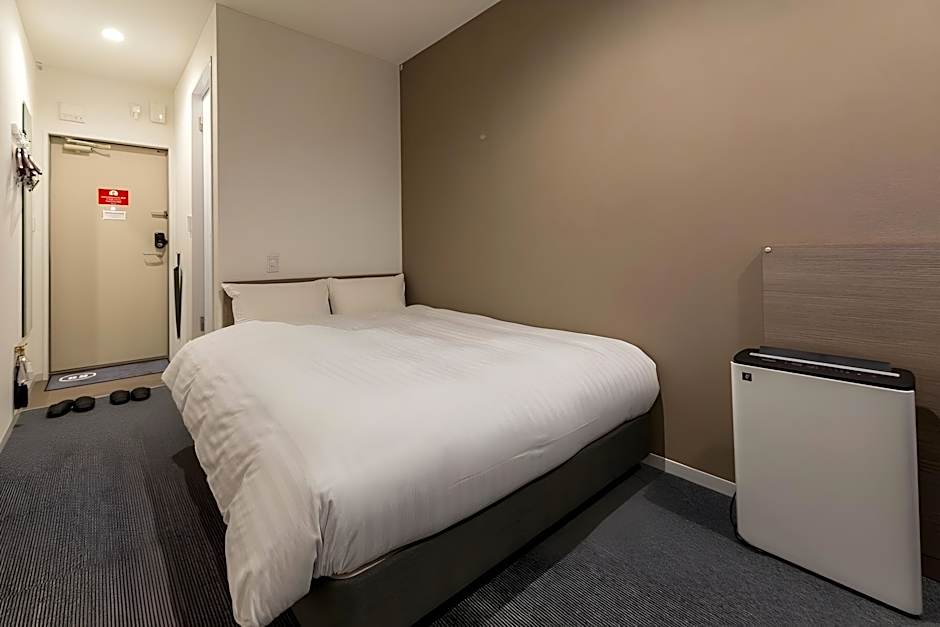 Hotel R9 The Yard Sano Tenjin