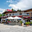 Hotel Tiroler Stuben