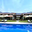 La Reserva Chapala