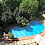 Grand Hotel Bellavista Palace & Golf