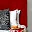 The Clifton Hotel Bristol