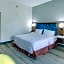 Hampton Inn By Hilton Houston-Pearland