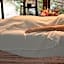 Akumal Natura Glamping