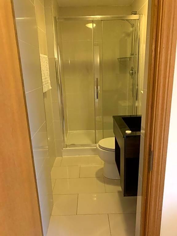 Old Mill Hotel & Lodge