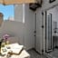 Naxos Dream Oniro Studios - Adults Only