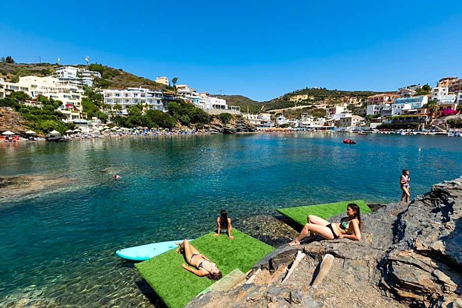 Blue Bay Lifestyle - ex Bali Blue Bay