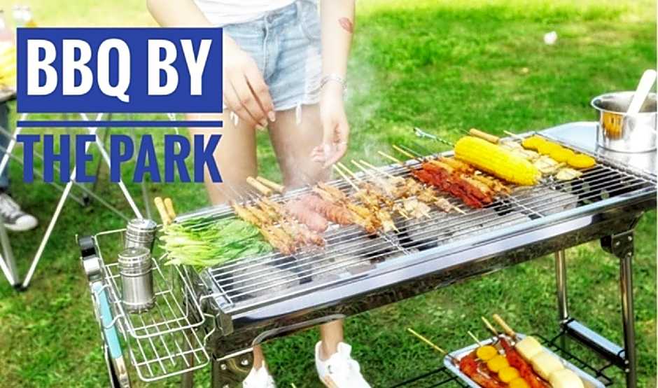 Entire House Best Desaru Beach & Bandar Penawar Homestay Waterpark Instamass