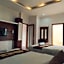 The Yogasari Sanur
