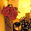 Locanda Zacco