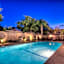 The Chateau at Lake La Quinta