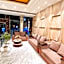 Hotel Banz