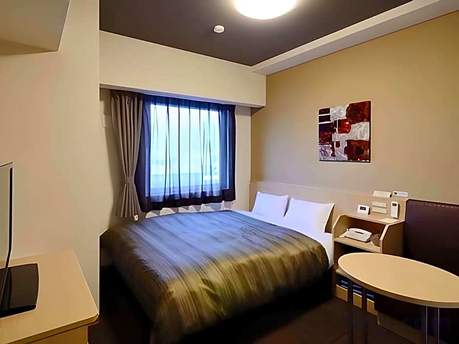 Hotel Route Inn Hitachinaka