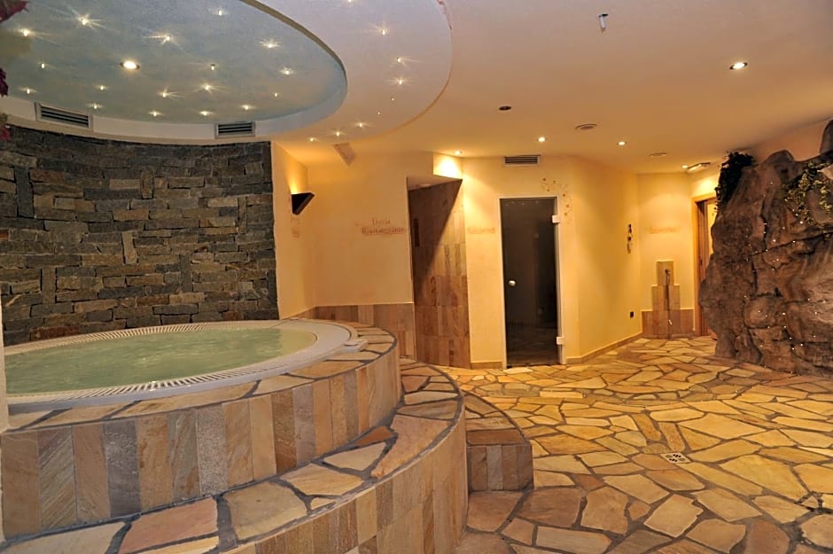 Pippo Hotel