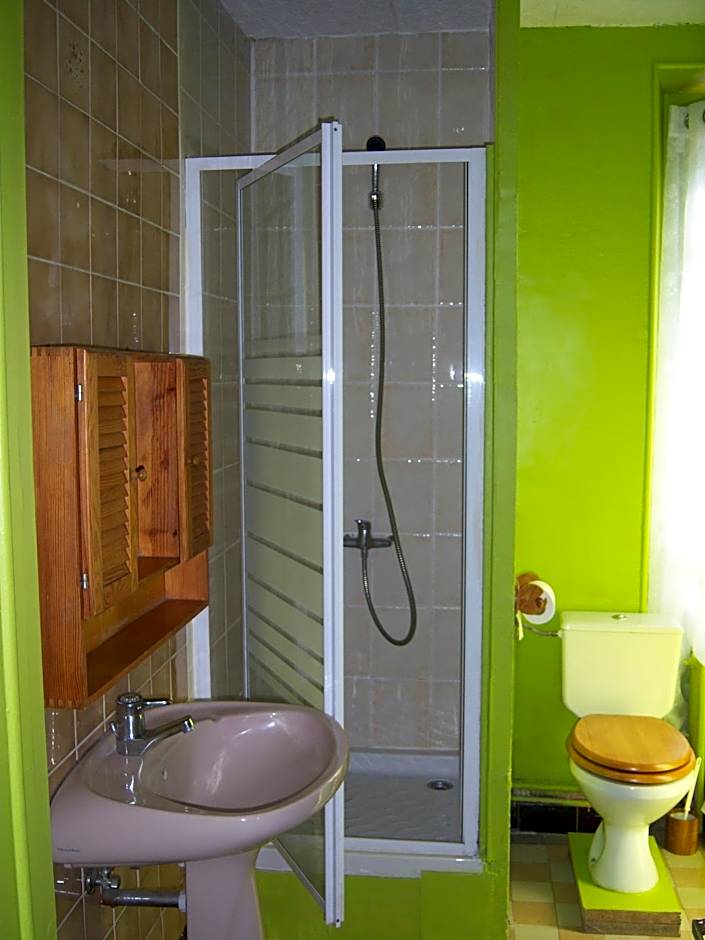 Hotel Edelweiss