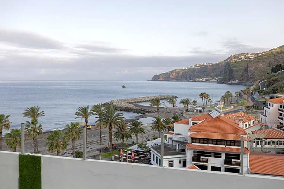 Flag Hotel Madeira - Ribeira Brava