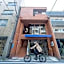 HOSTEL PAQ tokushima / Vacation STAY 35580