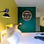Greet Hotel Evreux Centre
