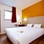 Hotel Premiere Classe Perpignan Nord