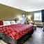 Econo Lodge Inn & Suites Dickson