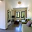 Krinos Suites Andros