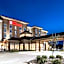 Hilton Garden Inn Bettendorf/Quad Cities
