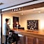 Hotel Matsumoto Yorozuya