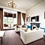 Columba Hotel Inverness by Compass Hospitality