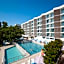Hotel Slavey - All Inclusive