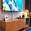 B12 Apartments by Marina Gdańsk - Old Town