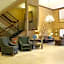 Auburn Place Hotel & Suites Paducah