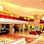 Dapengshan Hotel