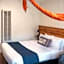 LOGE Breckenridge