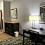Best Western Plus Olive Branch Hotel & Suites