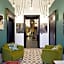 Le Boutik Hotel