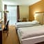 The Rilano Munich, Trademark Collection by Wyndham