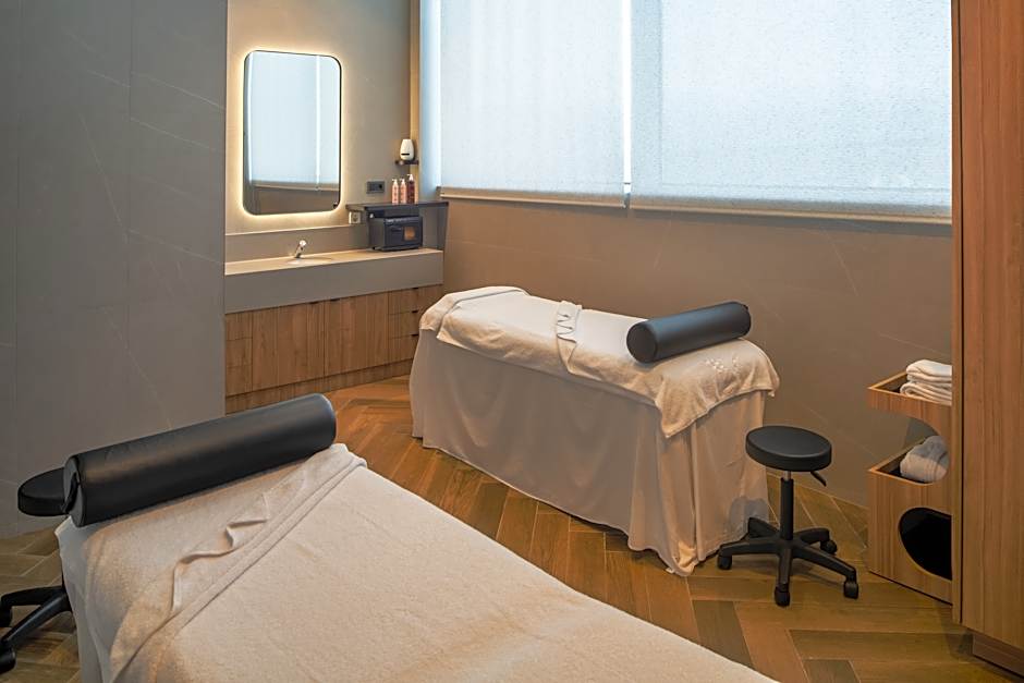 Barcelo Playa Blanca