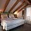 My Kosher Hotel