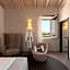 Natiia Relais - Adults Only