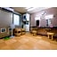 La'gent Inn Kesennuma - Vacation STAY 85812v
