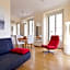 City Stays Chiado Apartments