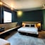 Ibis Styles Roma Aurelia