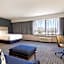Courtyard by Marriott Los Angeles Baldwin Park
