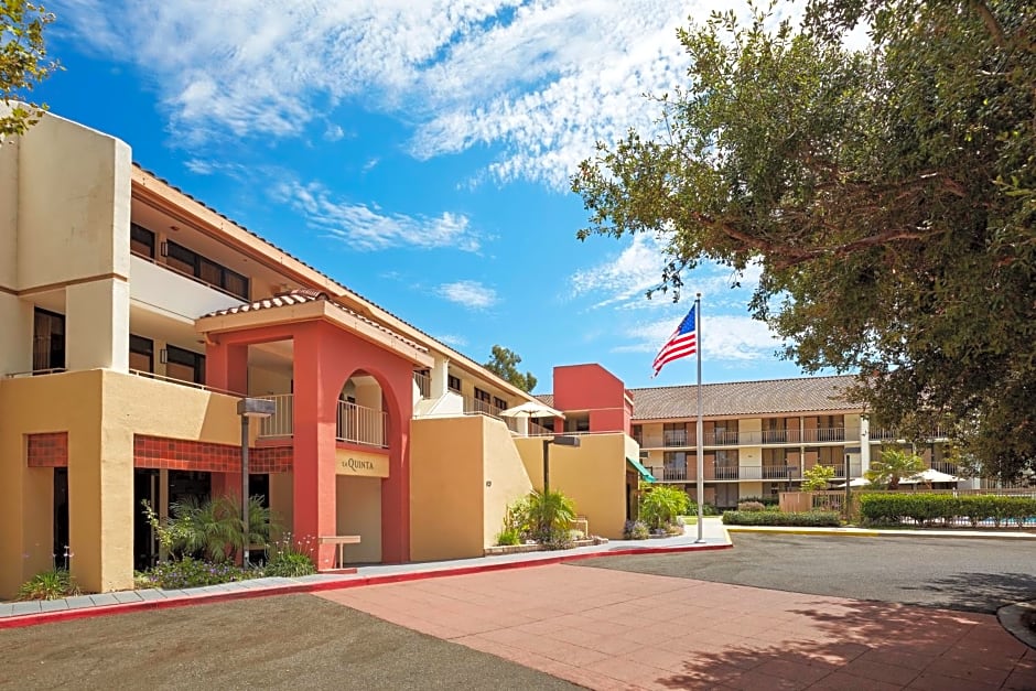 La Quinta Inn & Suites by Wyndham Thousand Oaks Newbury Park