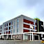Home2 Suites by Hilton Elkhart, IN