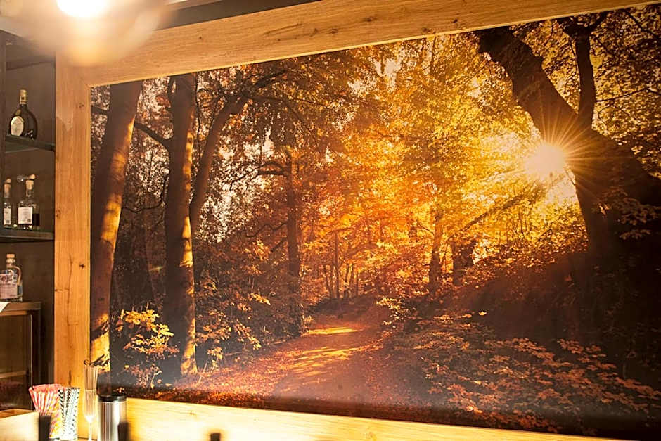 Müller´s Landhotel