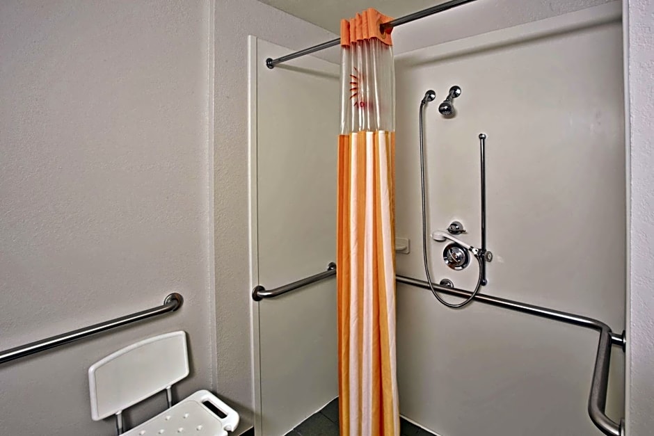 La Quinta by Wyndham Birmingham Homewood