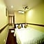 Hotel Ramakrishna at Mahabalipuram